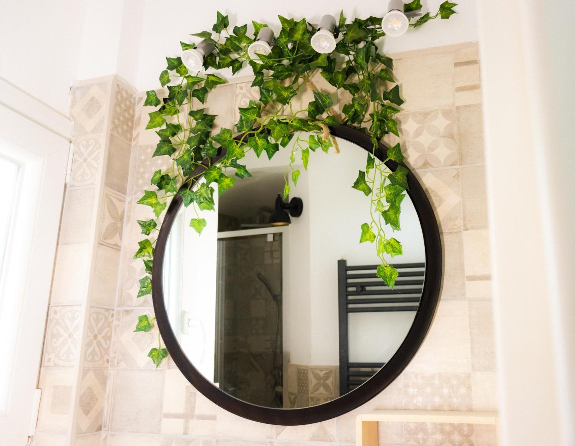 Saint Jack Luxury Apartment Триест Екстериор снимка